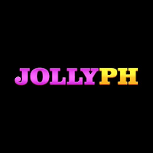 Jollyph Pro