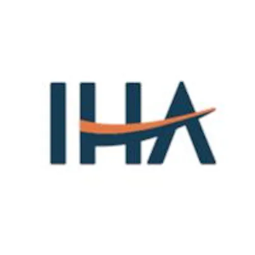 IHA Team