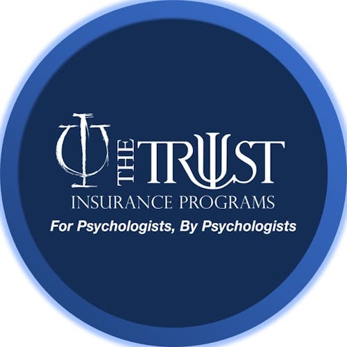 The Trust