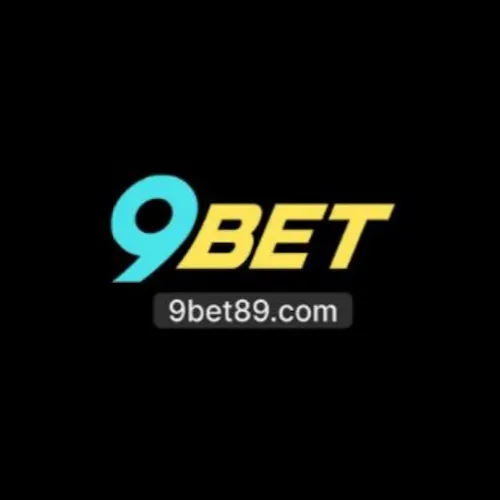 9BET 89COM