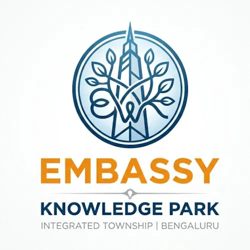 Embassy Knowledge Park
