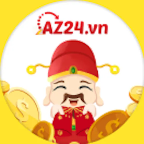 xsmiennamaz24