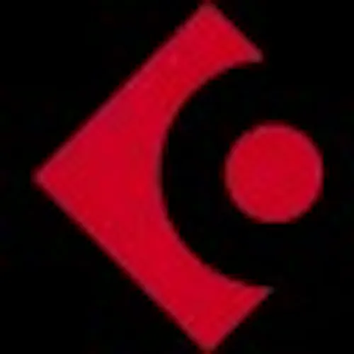 Steinberg Cubase Pro Crack Free Download 2025