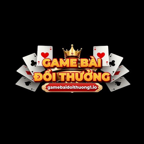 Top Game Bài