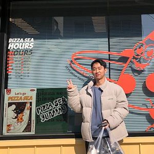 류승택