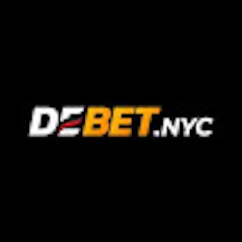 debet
