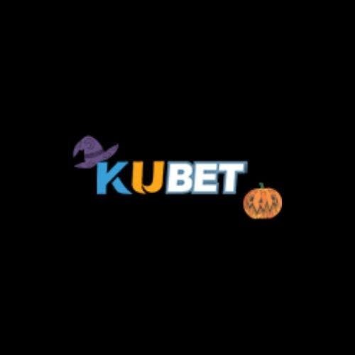KUBET - Link trang chủ kubet