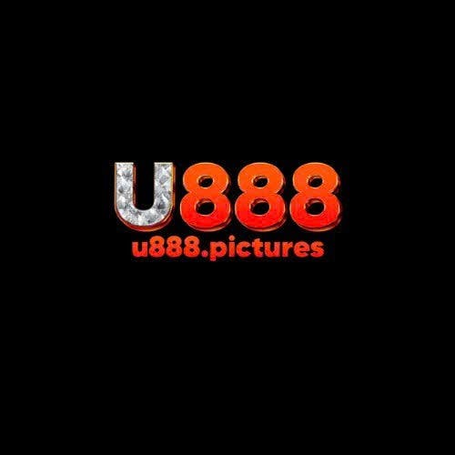 U888 Pictures