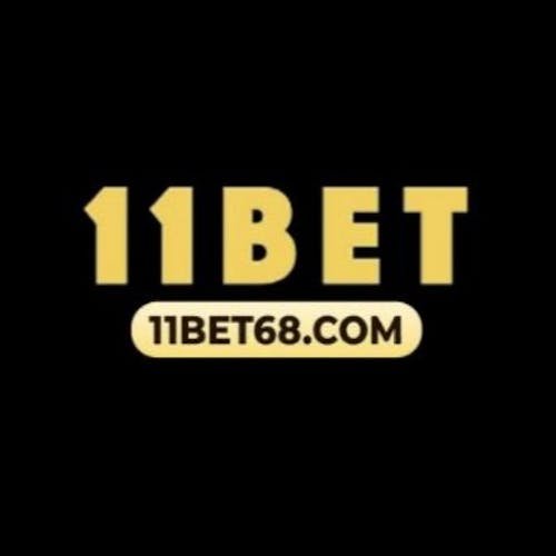 11bet