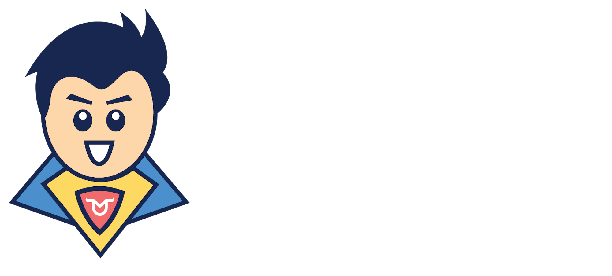 StockHero