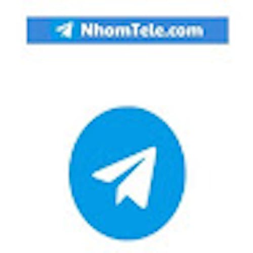 Nhom Telegram