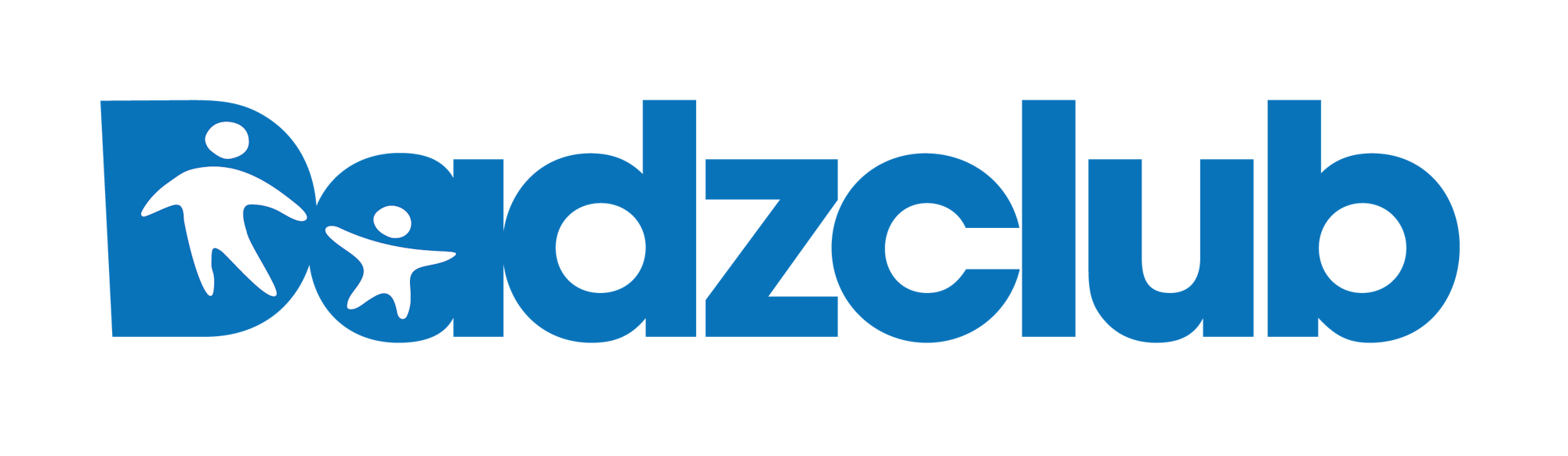 Dadzclub