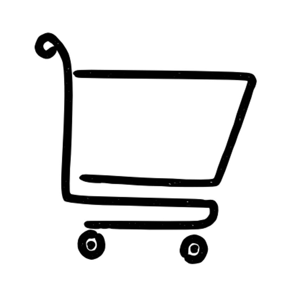 Image of Quick Link