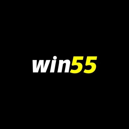 555win