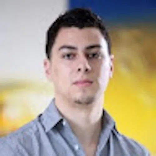 Natan Vicente da Costa