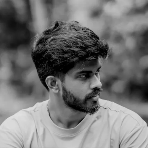 Gayasan Manjith