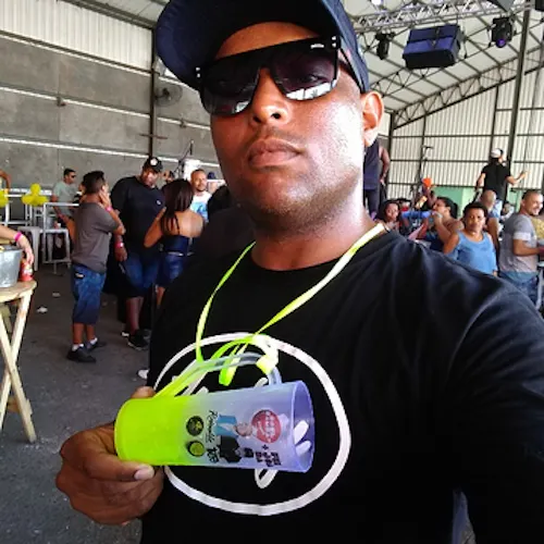 Diogo Martins do Nascimento