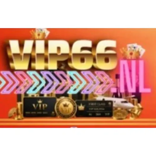 VIP66