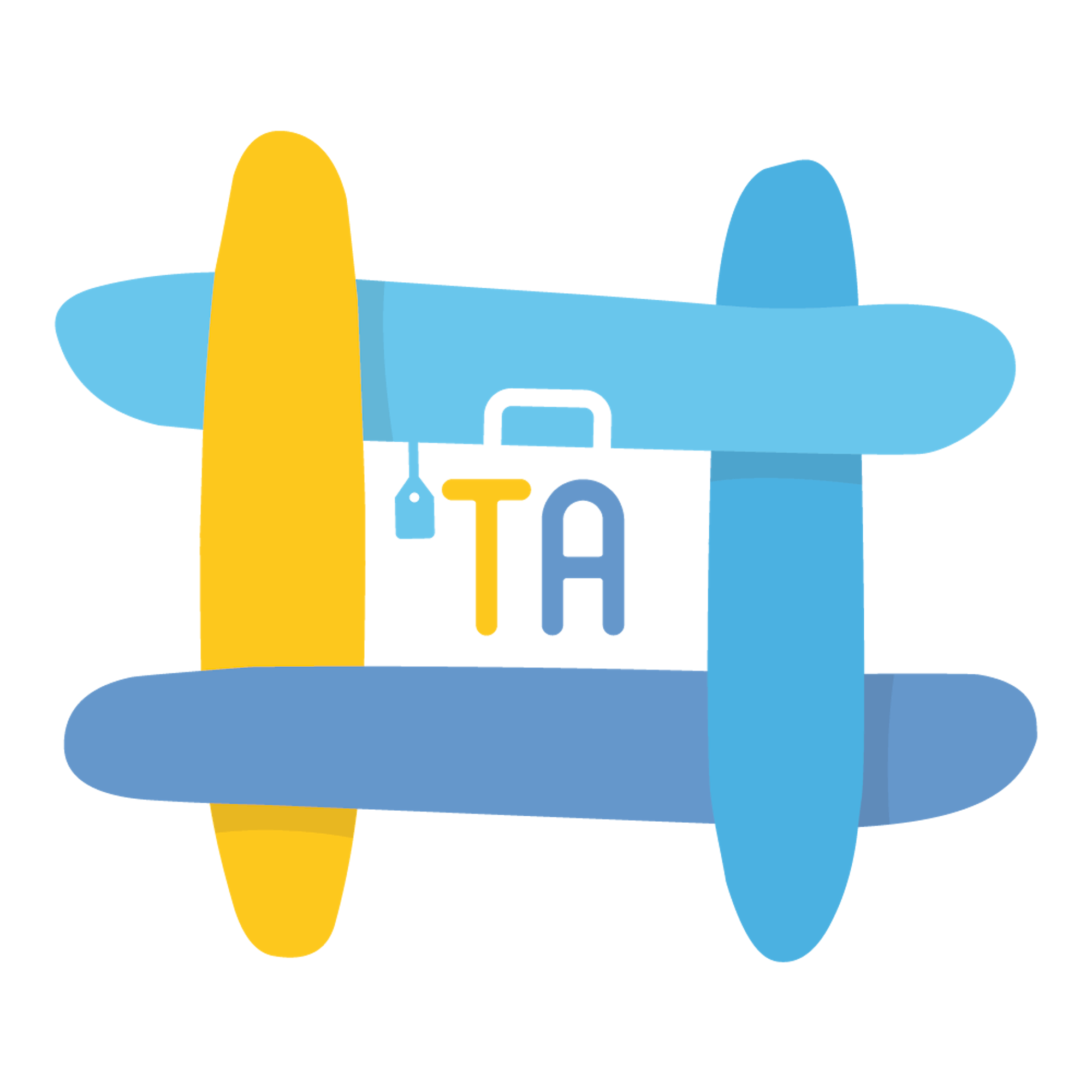 Red Turismo Argentina