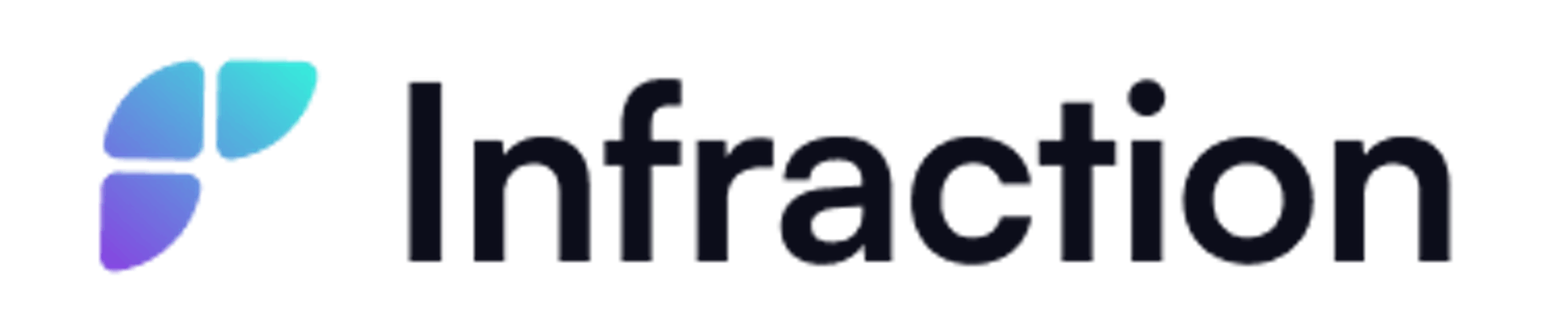 Infraction