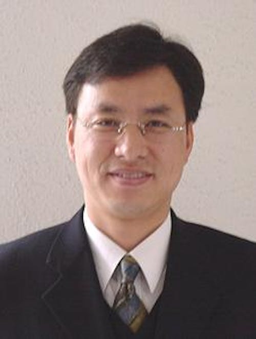myounghwanbong