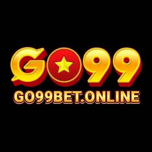 GO99 GO 99 | Cổng Game Go99