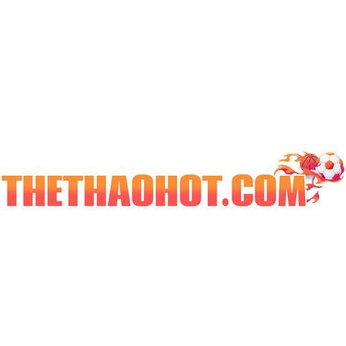 Thể Thao Hot