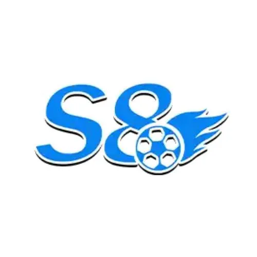 ssmeme