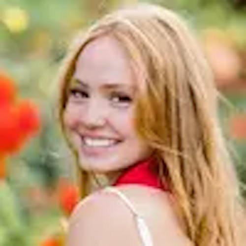 Callie McKenna