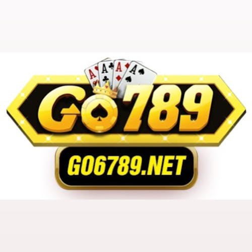 go789