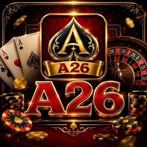 a26gamespk