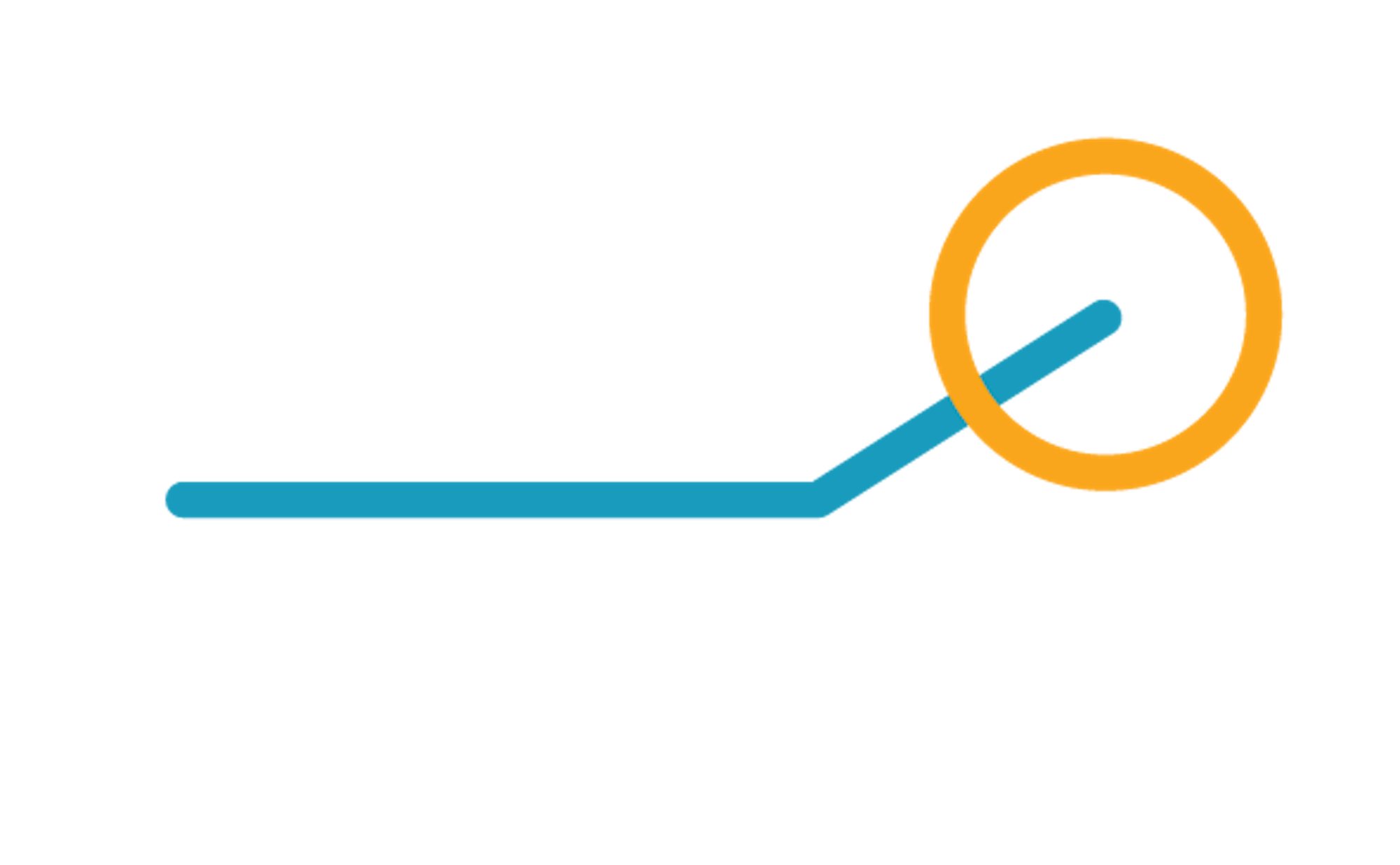 The CrewLAB Community