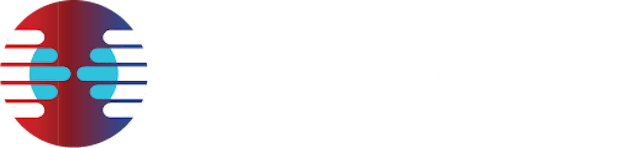 IOE Membership