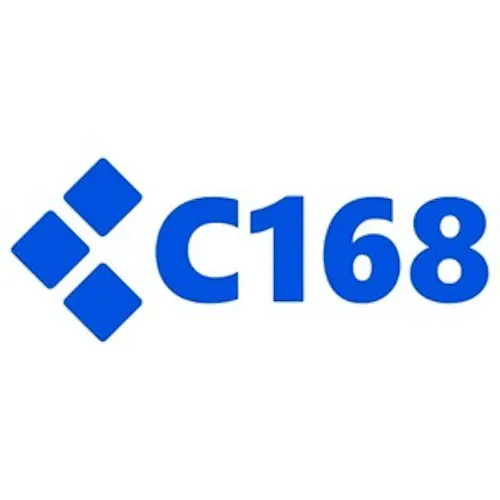 C168 surf