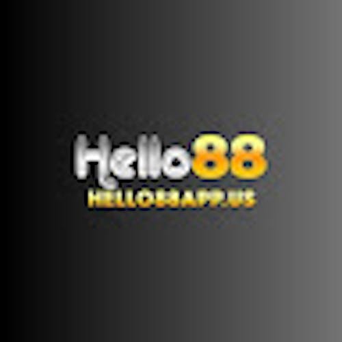 HELLO88APP US