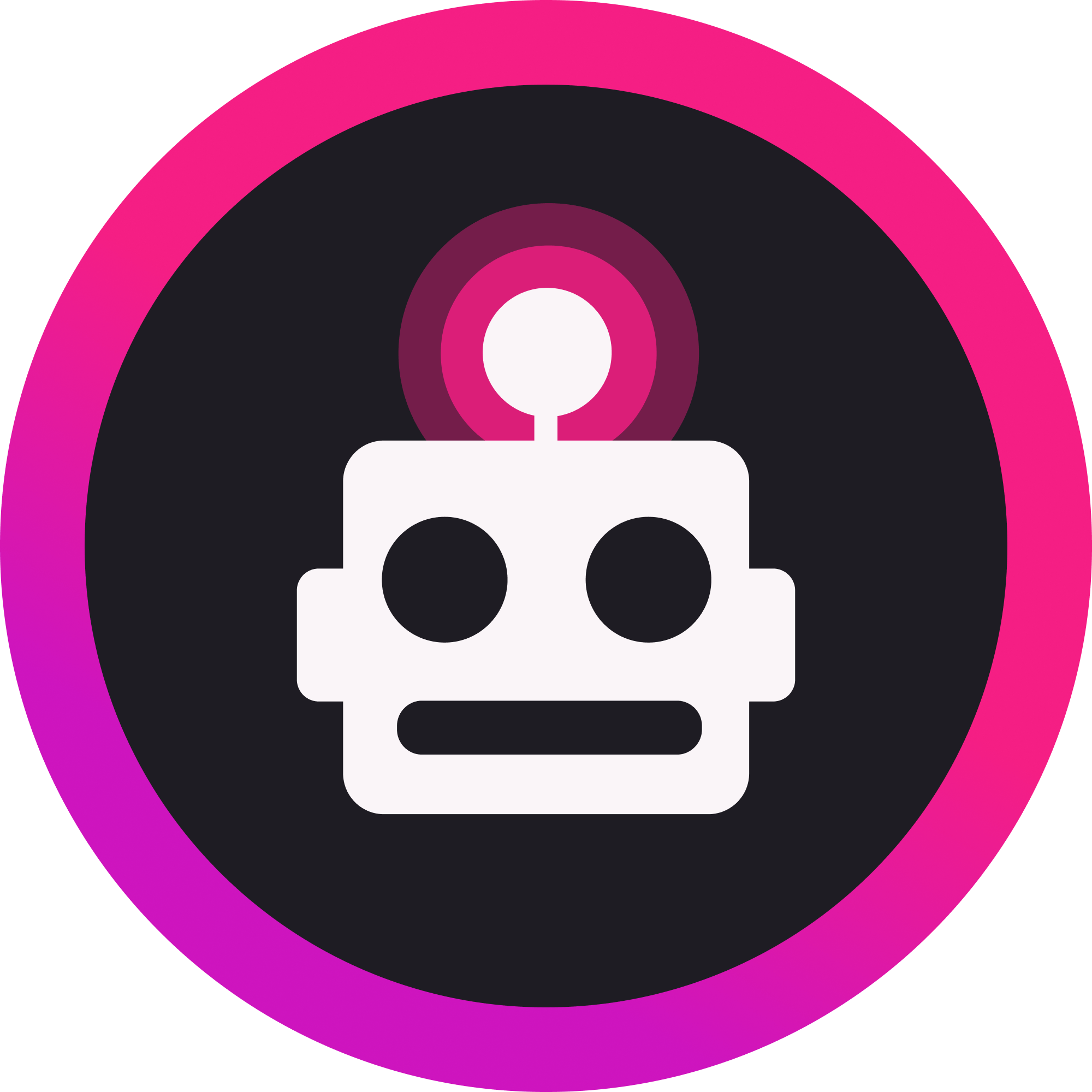 Homebot Community