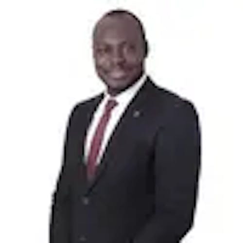 Stan Akembula