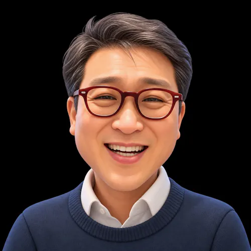 타마_