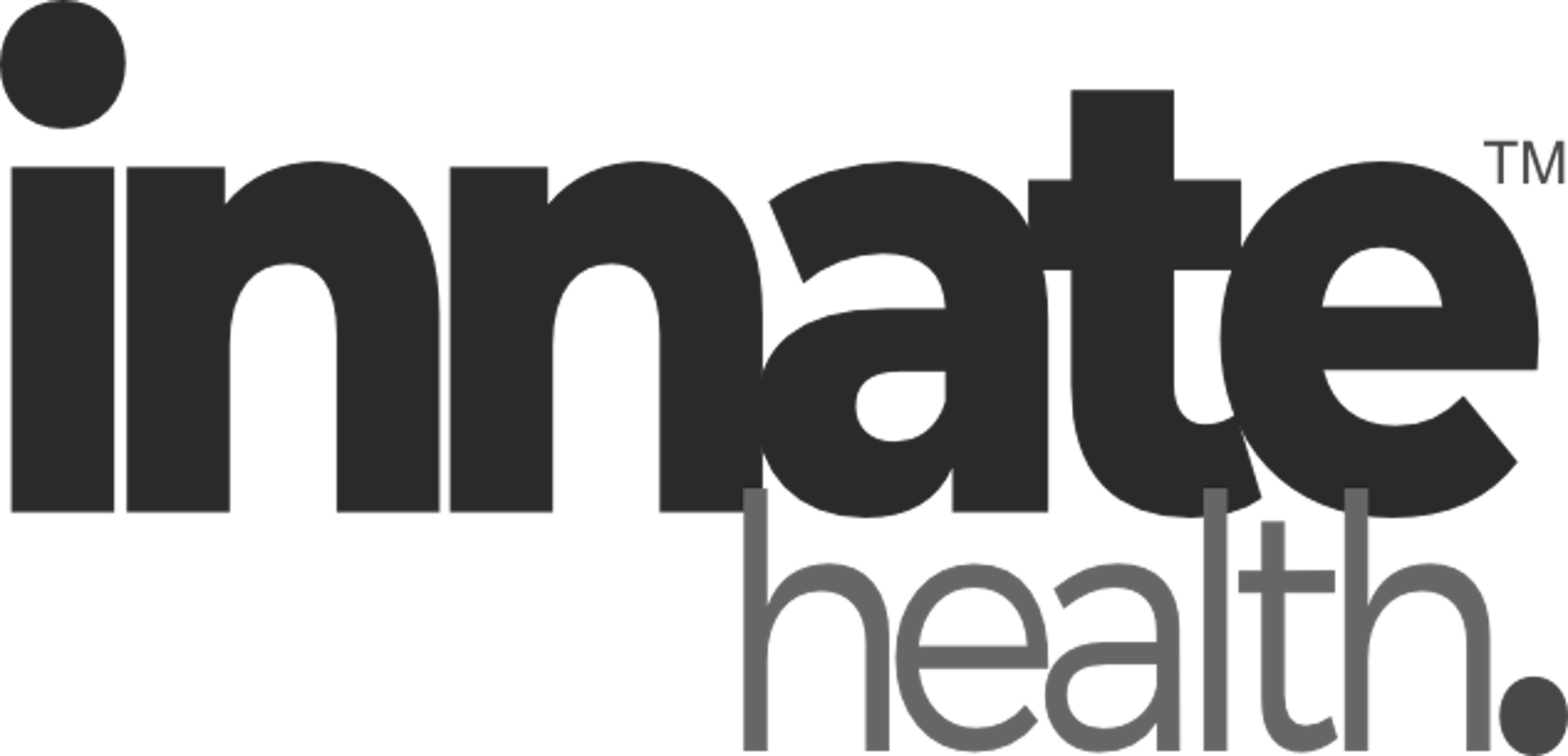 Innate Health