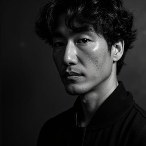 한이룸