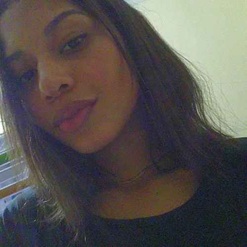 Marina Alice Mendes de Queiroz