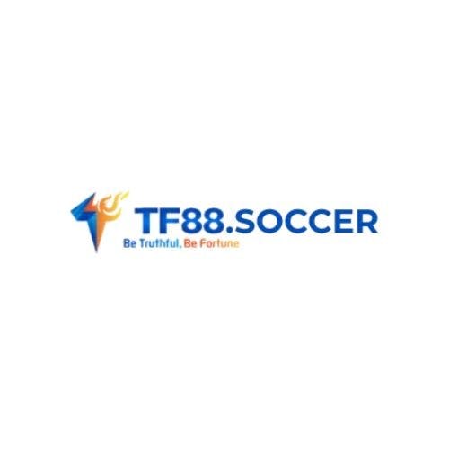 Tf88