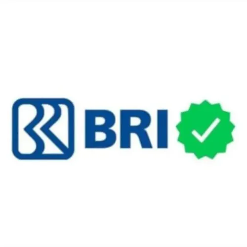 Call center kartu kredit bri