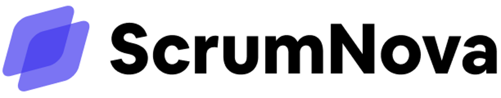 ScrumNova
