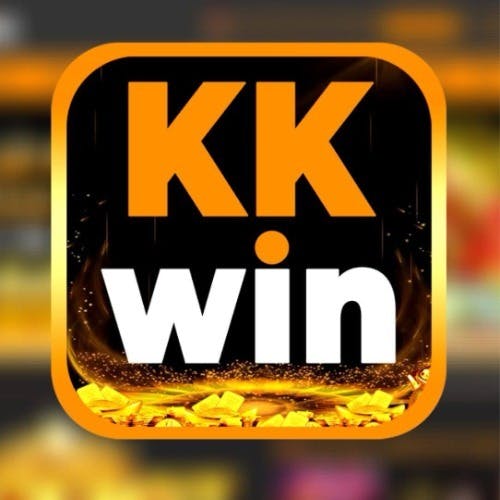 kwin