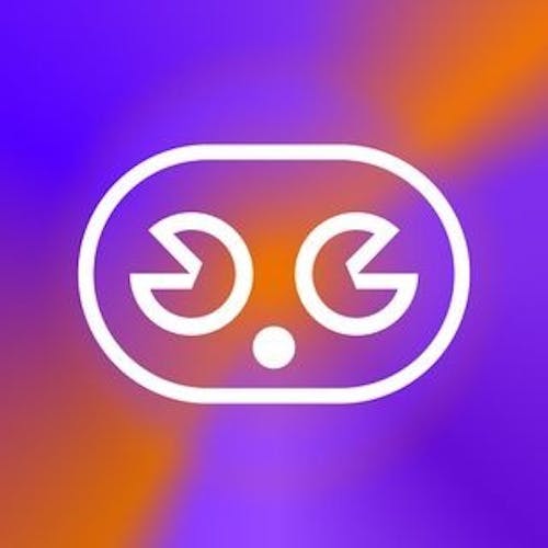 Undress AI Mod APK 1.2 (Premium Unlocked) Free