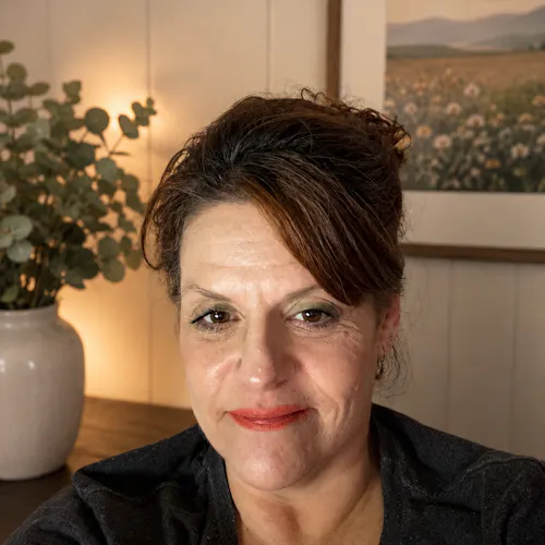 LaurieHaug