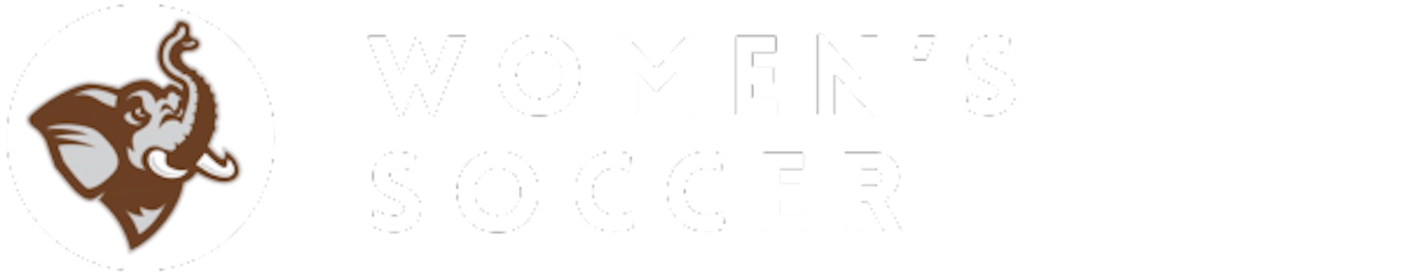 The TUWS Career Community