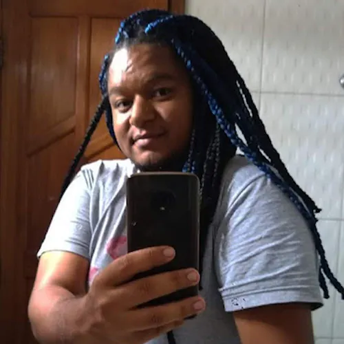 JeffersonMDaSilvaSilva