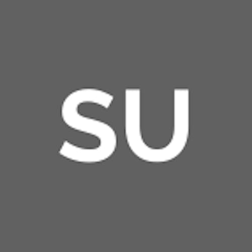 Susan